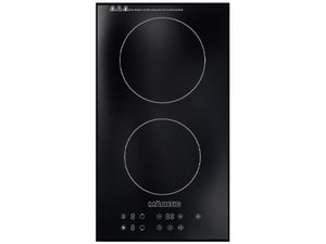 Machtig Indukciona ugradna ploča 2/1 MAC-235C1IND