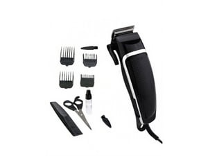 Colossus Aparat za šišanje CSS-6290B