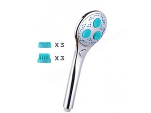 Colossus Relaksacioni tuš masažer CSS-9060