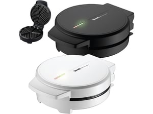 Colossus Technology Aparat za galete CSS-5301BW