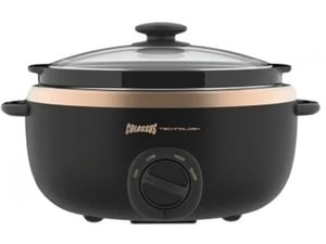 Colossus Technology Aparat za sporo kuvanje Krčko CSS-5236 KR