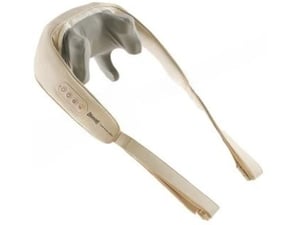 Colossus Technology Multifunkcionalni masažer CSS-9015