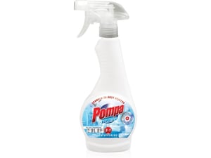 Pompa Sredstvo za čišćenje Kupatila 500ml