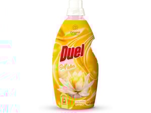 Duel Omekšivač Soft lotus 1600ml