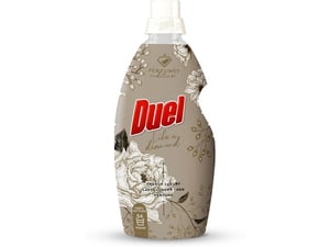 Duel Omekšivač Like a diamond 1600ml