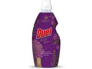 Duel Omekšivač Purple dream 1,6l