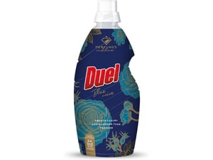 Duel Omekšivač Blue Noire 1,6l