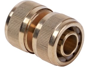 Magnum Spojka creva mesingana 3/4" 3091