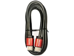 Fast Asia Kabl HDMI na HDMI 2.1 8K 1.8m