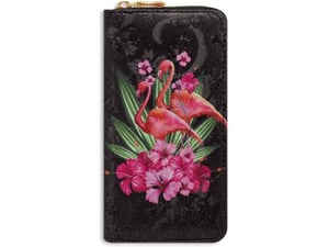 Ženski novčanik Flamingo OP1247 WY