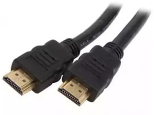 E-Green Kabl HDMI 1.4 M/M 3m