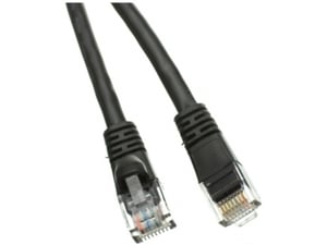 E-Green Kabl UTP patch Cat5e 5m