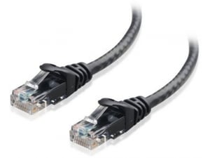 E-Green Kabl UTP patch Cat6 2m