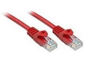 E-Green Kabl UTP patch Cat6 0.3m