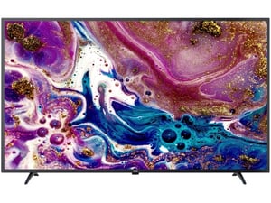 Vox Televizor LED 43CBF100B