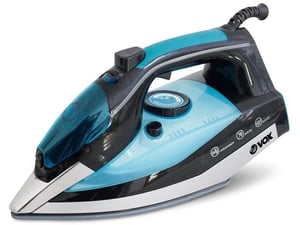 Vox Pegla DBL2435