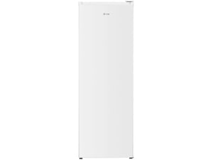 Vox Frižider KS2833E