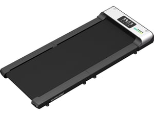 Shoppster fitness Sklopiva traka za trčanje i hodanje bluetooth WP9007 6km/2HP