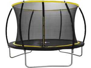 Shoppster Premium trambolina 305cm