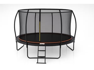 LiveFit Premium Trambolina XXXL 427cm