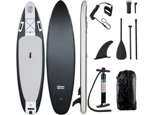 SurfTrip SUP daska na naduvavanje 305×81×15cm