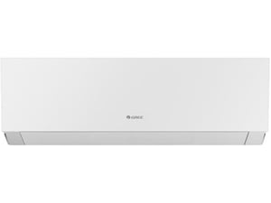 Gree Inverter klima comfort Clivia AI 12k Wifi