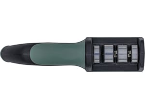 Texell Oštrač za noževe TKP-389