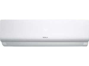 Tesla Inverter klima TT34EXKC-1232IAW