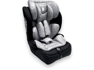 BBO Auto sedište i-Size Pluton BS05A 76-150cm