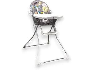 BBO Hranilica MiniMunch BCH101B