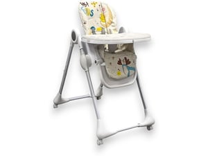 BBO Hranilica Happy meal BCH900B