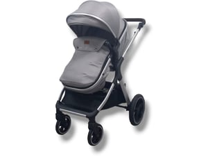 BBO Kolica za bebe X1 Dory