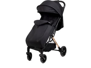 BBO Kolica za bebe Compact K868