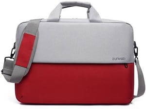 Shopito Laptop torba ZW-1036 26x36x7cm