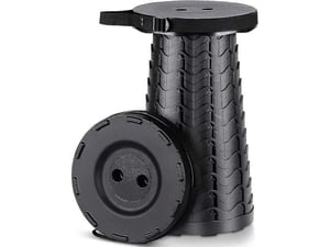 Shopito sklopiva stolica za kampovanje