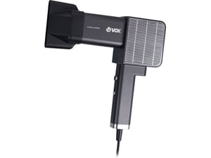 Vox Fen za kosu HT3098