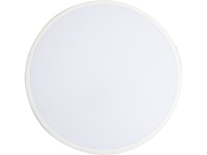 Linea LED svetiljka slim plafonska PA-LR36 350 mm LR001