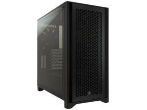 Corsair Računar Pro eclipse