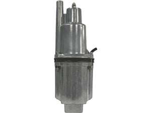 Magnum Potapajuća pumpa vibraciona za čistu vodu 5870-280