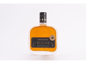 Podrum Pevac Desetka 0,7l