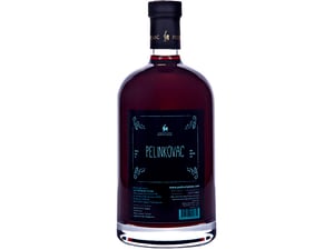 Podrum Pevac Pelinkovac 1l