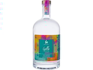 Podrum Pevac Gallo Vodka 1l