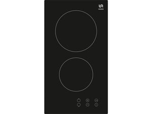 Union Ugradna ploča keramička BHO200CBL