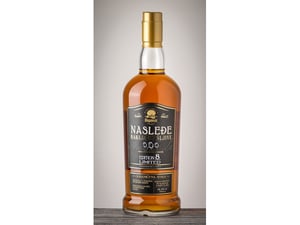 Nasleđe Rakija šljiva Blagojević 0.7l