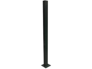 Stub sa anker pločom 1.05