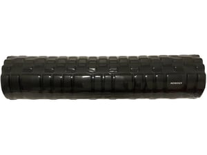 Nordex Valjak za pilates 61cm