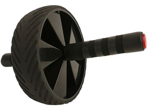 Nordex Točak za trbušnjake