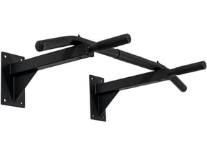 Nordex Chin up za propadanje