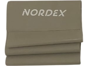 Nordex Pilates traka 2000x150x0,55mm Ultimate