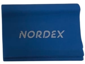 Nordex Pilates traka 2000x150x0,3mm Light